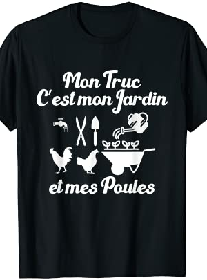 Gagzor.com - GIFs, Images Drôles et Vidéos Virales pour un Divertissement Inégalé | Gagzor.com Cadeau Retraite Humour Cadeau …